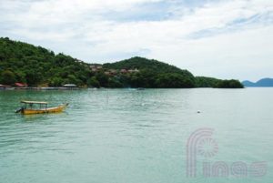 Langkawi